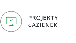 30 dni na zwrot w VIVERTO.pl