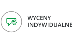 05__WYCENY__INDYWIDUALNE