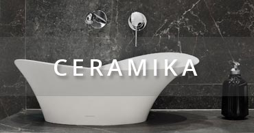 Ceramika łazienkowa