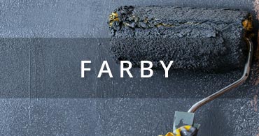 Farby