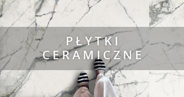 Płytki ceramiczne