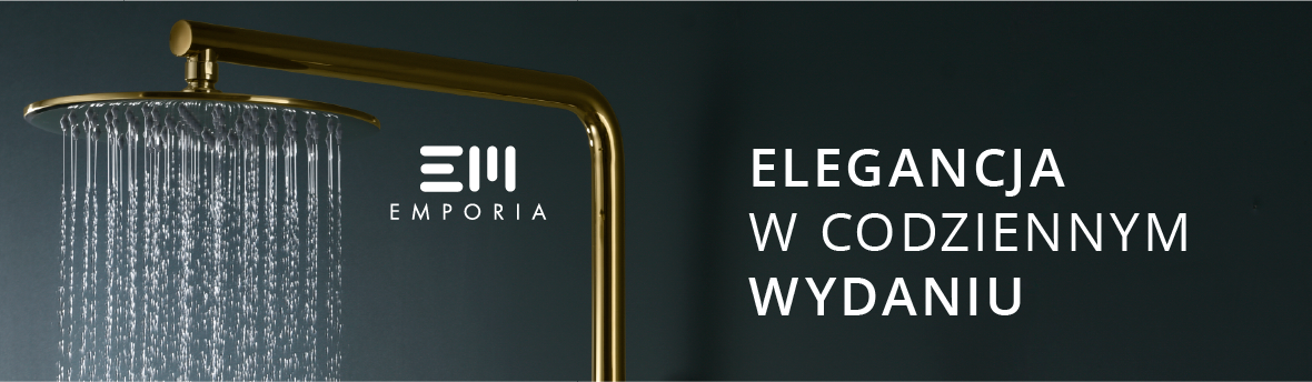Emporia Łazienki