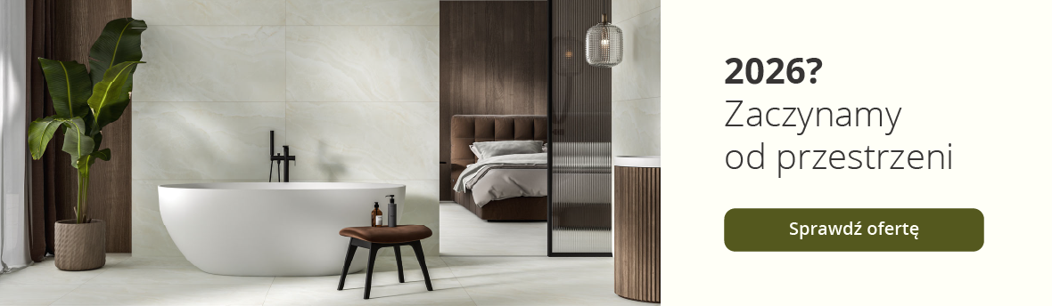 VIVERTO promocja miesiąca styczeń